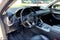 2025 Mazda Mazda CX-90 Premium Sport