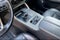 2025 Mazda Mazda CX-90 Premium Sport