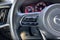 2025 Mazda Mazda CX-90 Premium Sport