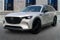 2025 Mazda Mazda CX-90 Premium Sport