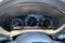 2025 Mazda Mazda CX-90 Premium Sport