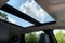 2025 Mazda Mazda CX-90 Premium Sport