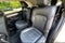 2025 Mazda Mazda CX-90 Premium Sport