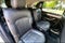 2025 Mazda Mazda CX-90 Premium Sport