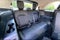 2025 Mazda Mazda CX-90 Premium Sport