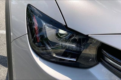 2025 Mazda Mazda CX-90 Premium Sport