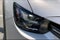 2025 Mazda Mazda CX-90 Premium Sport