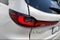 2025 Mazda Mazda CX-90 Premium Sport