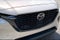 2025 Mazda Mazda CX-90 Premium Sport