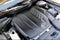 2025 Mazda Mazda CX-90 Premium Sport