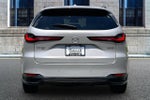 2025 Mazda Mazda CX-90 Premium Sport
