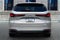 2025 Mazda Mazda CX-90 Premium Sport