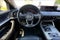 2025 Mazda Mazda CX-90 Premium Sport