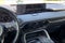 2025 Mazda Mazda CX-90 Premium Sport
