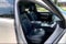 2025 Mazda Mazda CX-90 Premium Sport