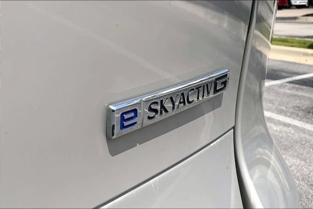 2025 Mazda Mazda CX-90 Premium Sport