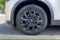 2025 Mazda Mazda CX-90 Premium Sport