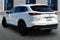 2023 Mazda Mazda CX-9 Touring