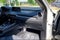 2023 Mazda Mazda CX-9 Touring