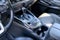 2023 Mazda Mazda CX-9 Touring