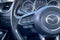 2023 Mazda Mazda CX-9 Touring