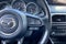2023 Mazda Mazda CX-9 Touring