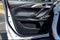 2023 Mazda Mazda CX-9 Touring