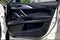 2023 Mazda Mazda CX-9 Touring