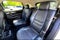 2023 Mazda Mazda CX-9 Touring