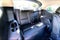 2023 Mazda Mazda CX-9 Touring