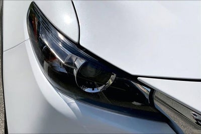 2023 Mazda Mazda CX-9 Touring