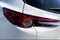 2023 Mazda Mazda CX-9 Touring