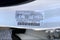 2023 Mazda Mazda CX-9 Touring
