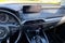 2023 Mazda Mazda CX-9 Touring