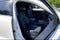 2023 Mazda Mazda CX-9 Touring