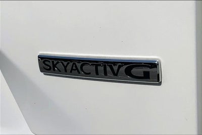 2023 Mazda Mazda CX-9 Touring