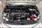 2021 Toyota Corolla Hybrid LE