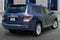 2013 Toyota Highlander Hybrid Limited