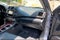 2013 Toyota Highlander Hybrid Limited