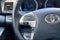 2013 Toyota Highlander Hybrid Limited