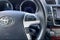 2013 Toyota Highlander Hybrid Limited