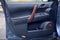 2013 Toyota Highlander Hybrid Limited
