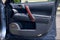 2013 Toyota Highlander Hybrid Limited