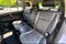2013 Toyota Highlander Hybrid Limited