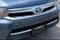 2013 Toyota Highlander Hybrid Limited