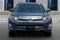 2013 Toyota Highlander Hybrid Limited