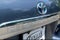 2013 Toyota Highlander Hybrid Limited