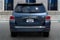 2013 Toyota Highlander Hybrid Limited