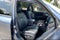 2013 Toyota Highlander Hybrid Limited
