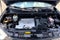 2013 Toyota Highlander Hybrid Limited